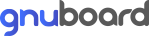 desktop-gold-support.com