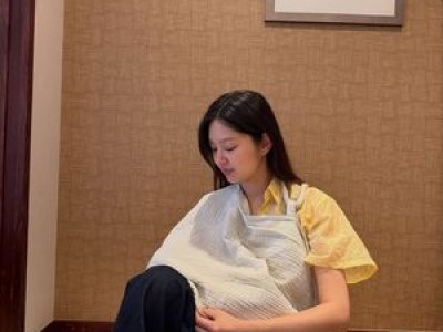 최유화 모유 수유 영상 공개에 온라인 반응 분분