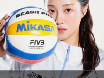 신지은-김정아 조 16강전에 일본 맞붙는다
