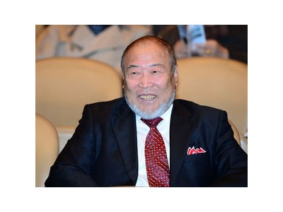 백인천 전 감독 4할 타자 기록 잊지 못할 듯