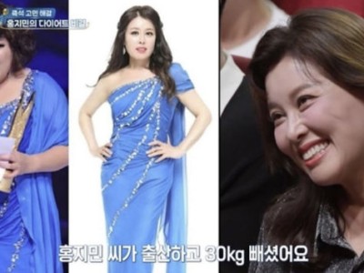 LG 극적 역전승으로 1위 지켜내자마자 팬들 환호