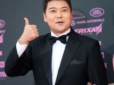 전현무 계획 사천 편에서 맛집 소스 비법 궁금해함