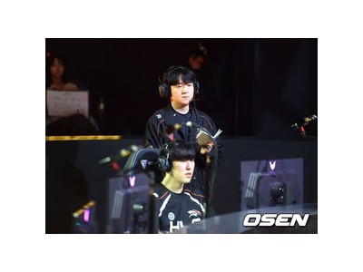 한화생명 T1에 5연승 달성하며 놀라운 성적 보여줘