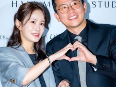 김준호 신혼여행 방송 논란 김지민 큰일난다 우려 쏟아짐