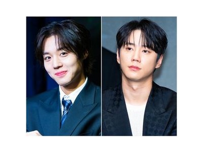 약한영웅 Class 2 박지훈 넷플릭스와 이준영 만난다