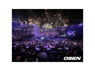 페이퍼 렉스만 상하이행 티켓 따낸 건가