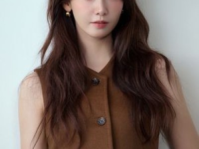 임윤아 폭군의 셰프로 3연속 흥행 기록