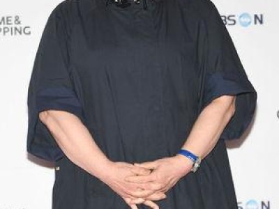 이혜정 가족 때문에 받은 상처 털어놓아