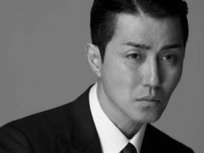 차승원 YG 떠나 키이스트와 전속계약