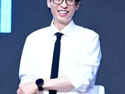 유재석 여행 중 딸 선물 고른 이유 공개하고 아들 지호 언급
