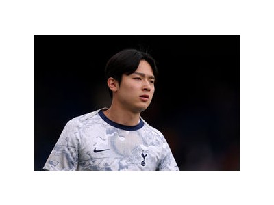 양민혁 첫 풀타임 경기에서 감독이 지지한 이유