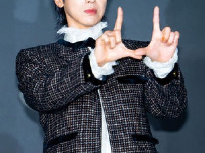 유노윤호 사장님 귀는 당나귀 귀 스페셜 MC 출격