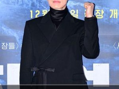 이동욱 이혼보험 출연에 팬들 환호