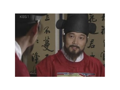 박병선 11주기 유준상 공채 동기로 다시금 안타까움