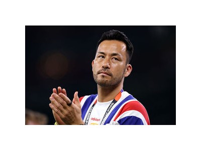 일본과 한국 축구 풍경 왜 이렇게 다른가
