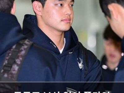 문동주 부상 없이 풀타임 시즌 목표로 밝혀