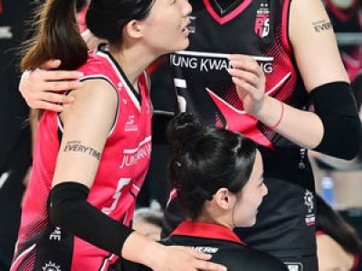 김연경 마지막 경기 출전 여부 논란