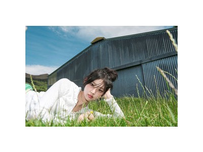 키키 이솔 프로야구 경기에서 승리 기원 퍼포먼스 해