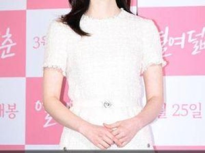 전소민 2세에 대한 솔직한 생각 공개