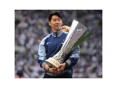 손흥민 김민재 이강인까지 사우디 이적설에 축구계 떠들썩