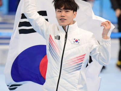 김민석 헝가리 귀화 후 다시 한국팀 훈련에 나서 논란