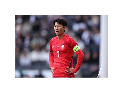 홍명보 감독 한국 축구대표팀 집중력 문제 드러나