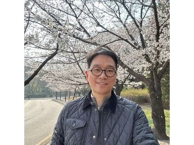 개그맨 출신 의사 김영삼 아버지 별세 소식 전해