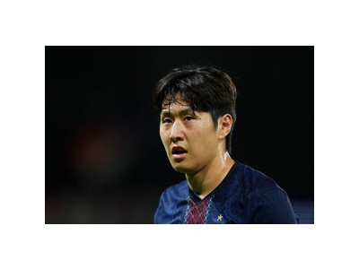 그리즈만 MLS 이적 확정 프랑스 축구계 놀란다