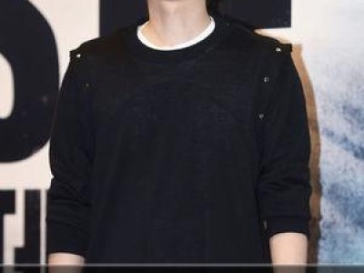서태지 1년 만에 근황 공개하며 팬들 반응 뜨거워져