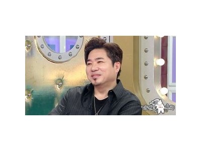 김조한 라디오스타 출연으로 케이팝 데몬 언급