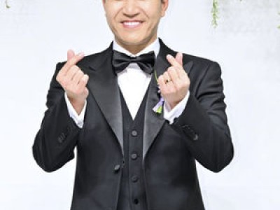 코요태 김종민 2세 계획에 신혼집까지 고민하는 현실의 고민