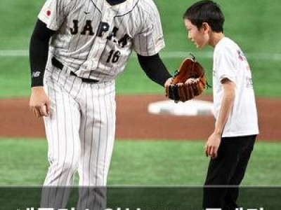 넷플릭스 일본 WBC 중계권 문제로 논란