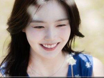 효정 솔로 컴백 예열 완료 햇살 비주얼 화제