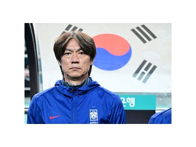 홍명보호 조 편성에 반대 목소리 나와