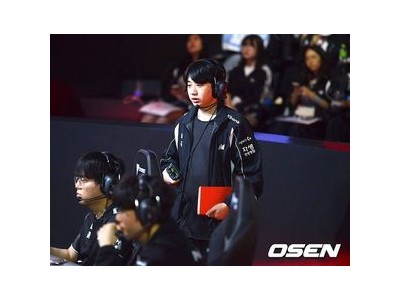 KT 놀라운 상승세에 팬들 환호