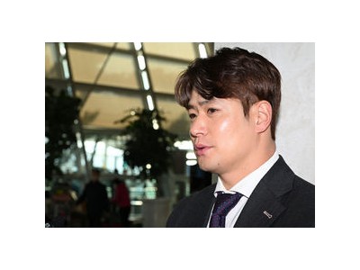 예비 FA 시즌 팀 이적 없이도 자부심 있는 선수들