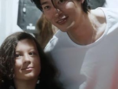 조규성 부상 후 첫 메시지에 팬들 반응 뜨거움