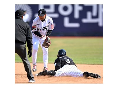 LG 트윈스 더블헤더 싹쓸이 패배에 불안 요소 드러나
