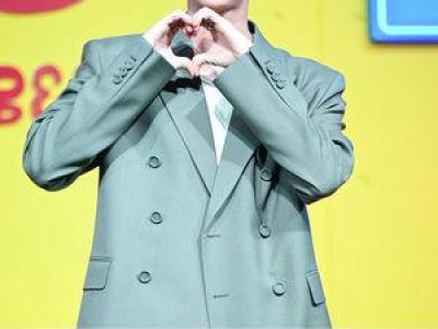 방탄소년단 진 예능에서 완전히 뻔뻔해진 듯