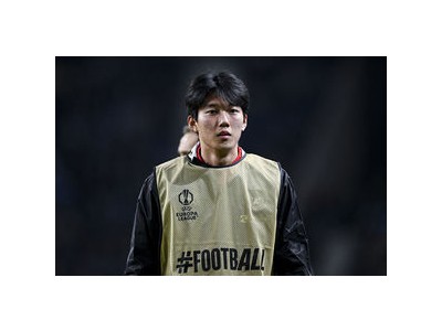 이한범 월드컵 조별리그 출전 안 해도 괜찮다는 덴마크 축구계의 말에 놀란 팬들