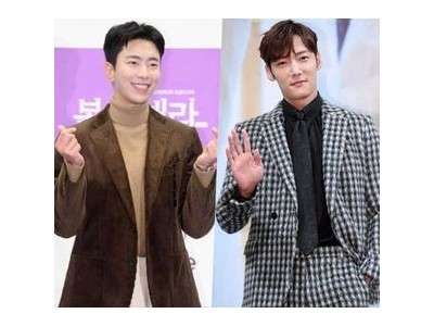 미운 우리 새끼에서 최진혁과 윤현민이 엄마까지 데려와서 털어놓은 과거