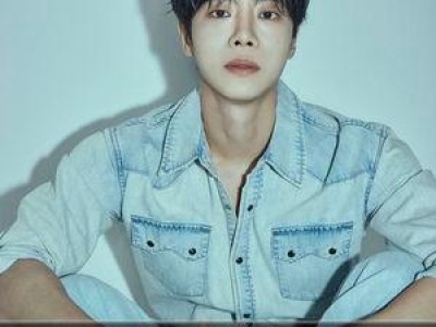 추영우 임지연과의 현실 케미 공개
