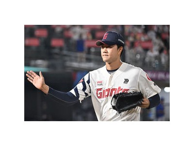 윤성빈 아픈 손가락에도 롯데 감독 마음 사로잡다