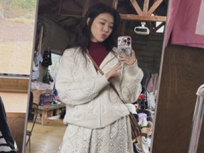 박하별 제주에서 플리마켓 열며 활동 재개