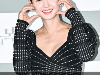 남보라 2세 성별 공개에 팬들 놀라움