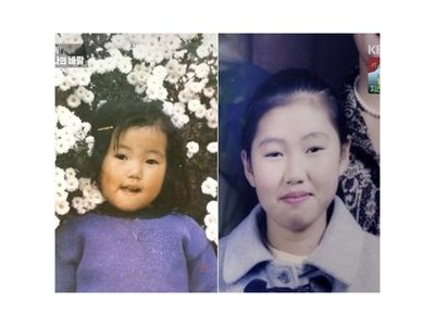송가인 부모 결혼 언급에 편스토랑 화제