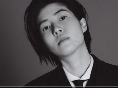심은경 일본 영화상 수상하며 한국 배우의 기염