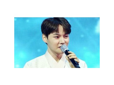 박서진 가왕 타이틀 뒤에 숨은 한일톱텐쇼 사연