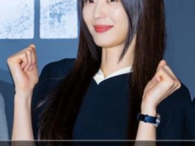 전지현 미담으로 더 뜨거워진 영화 군체