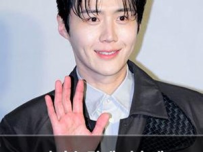 김선호 탈세 의혹에 차기작들까지 영향 받나